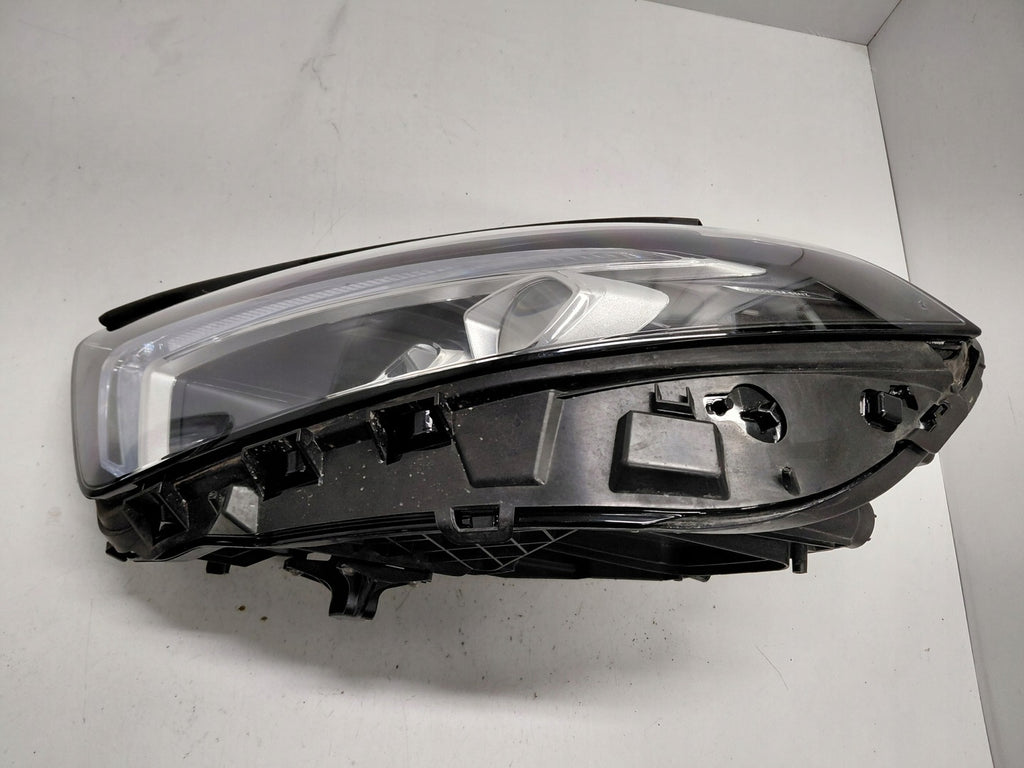 Frontscheinwerfer Mercedes-Benz W177 A1779064803 Full LED Ein Satz Headlight SCH5348376637ad