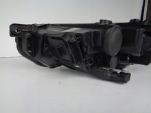 Laden Sie das Bild in den Galerie-Viewer, Frontscheinwerfer VW Passat B8 3G1941036P FULL LED Rechts Scheinwerfer Headlight