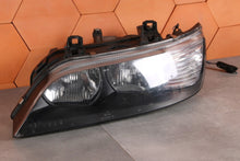 Load image into Gallery viewer, Frontscheinwerfer BMW Z3 E36 2493725 Ein Stück (Rechts oder Links) Headlight SCH6176554281ag