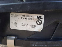 Laden Sie das Bild in den Galerie-Viewer, Frontscheinwerfer BMW Z3 E36 93430029 Links Scheinwerfer Headlight SCH1773806161am