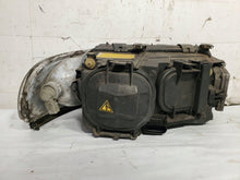 Laden Sie das Bild in den Galerie-Viewer, Frontscheinwerfer Audi 0301171276 Xenon Links Scheinwerfer Headlight SCH4290940674gn