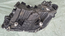 Laden Sie das Bild in den Galerie-Viewer, Frontscheinwerfer BMW X3 G01 G02 8739654-04 LE15A6372 LED Rechts Headlight SCH8982724331ae