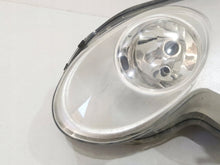 Laden Sie das Bild in den Galerie-Viewer, Frontscheinwerfer Smart Forfour A4545400954 Links Scheinwerfer Headlight SCH3246590744if