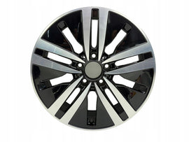 1x Alufelge 17 Zoll 6.5