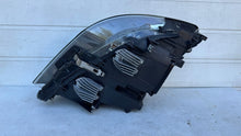 Laden Sie das Bild in den Galerie-Viewer, Frontscheinwerfer BMW 5 F11 F10 7203245-20 Links Scheinwerfer Headlight SCH9909145153wh