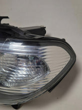 Load image into Gallery viewer, Frontscheinwerfer BMW X5 E53 FUP1011 Links Scheinwerfer Headlight SCH1697806139yk