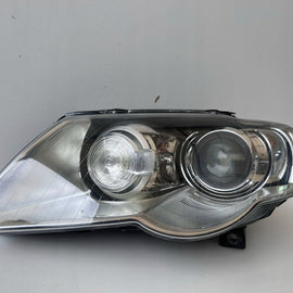 Frontscheinwerfer VW Passat 3C0941751G Xenon Links Scheinwerfer Headlight SCH8325101764mf