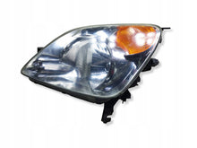 Laden Sie das Bild in den Galerie-Viewer, Frontscheinwerfer Honda Cr-V I 1EB236013 Links Scheinwerfer Headlight SCH1016305744ev
