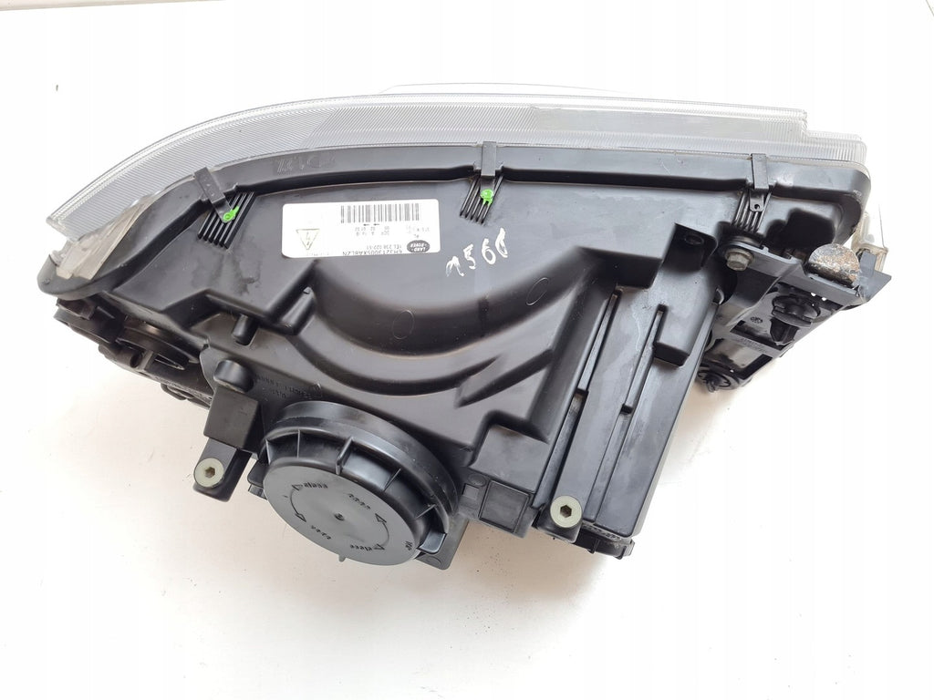 Frontscheinwerfer Land Rover Range Sport L320 6H3213005XA Links Headlight SCH6769570768sa