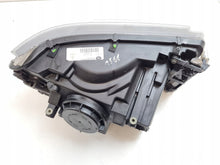 Laden Sie das Bild in den Galerie-Viewer, Frontscheinwerfer Land Rover Range Sport L320 6H3213005XA Links Headlight SCH6769570768sa