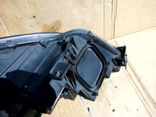 Laden Sie das Bild in den Galerie-Viewer, Frontscheinwerfer Opel Zafira C 39009021 Links Scheinwerfer Headlight