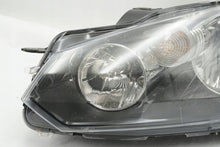 Laden Sie das Bild in den Galerie-Viewer, Frontscheinwerfer VW Golf VI I 5K1941005M 89319331 Links Scheinwerfer Headlight SCH8744454461ep