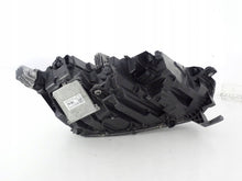 Load image into Gallery viewer, Frontscheinwerfer Skoda Octavia IV 5E4941015A PJT15111 Links Headlight SCH8017825117tq