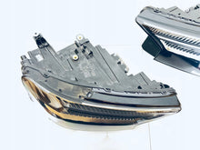 Laden Sie das Bild in den Galerie-Viewer, Frontscheinwerfer Audi Etron E-Tron 89A941035 89A941036 LED Ein Satz Headlight SCH8550231213ba