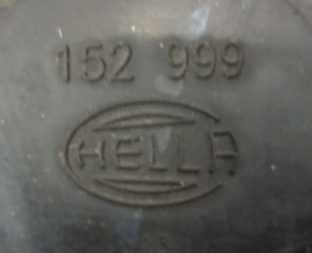 Frontscheinwerfer BMW X5 E53 6930230 Xenon Rechts Scheinwerfer Headlight