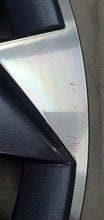 Load image into Gallery viewer, 1x Alufelge 19 Zoll 7.5" 5x112 40ET Glanz 57H601025G Mg Kodiaq Rim Wheel FEL1276010418ji