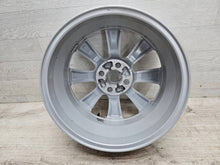Load image into Gallery viewer, 1x Alufelge 16 Zoll 13374019 Opel Corsa E D Rim Wheel FEL1941371686tz