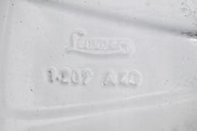 Laden Sie das Bild in den Galerie-Viewer, 1x Alufelge 14 Zoll 6.0&quot; 5x100 1207A40 Subaru Legacy Rim Wheel