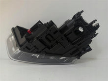 Load image into Gallery viewer, Frontscheinwerfer Audi Q3 8U0941006 Rechts Scheinwerfer Headlight SCH2964387308zz