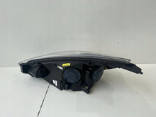 Laden Sie das Bild in den Galerie-Viewer, Frontscheinwerfer Ford Fiesta H1BB-13W029-CF Rechts Scheinwerfer Headlight SCH7430127594zq