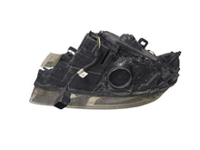 Laden Sie das Bild in den Galerie-Viewer, Frontscheinwerfer Volvo S60 31358100 89907483 Rechts Scheinwerfer Headlight SCH7855506696oa