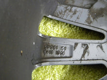 Laden Sie das Bild in den Galerie-Viewer, 1x Alufelge 19 Zoll 8.0" 5x115 36ET Glanz Silber OP081K1 Mg Cascada Rim Wheel FEL9261469043ai