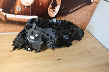 Load image into Gallery viewer, Frontscheinwerfer BMW 4 G22 9505110 Full LED Rechts Scheinwerfer Headlight SCH5068851396jr