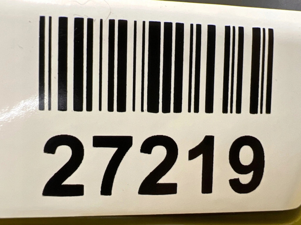 Frontscheinwerfer Mazda Cx-30 Cx30 DFR7-67890 LED Rechts Scheinwerfer Headlight SCH3839314380gv