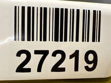 Laden Sie das Bild in den Galerie-Viewer, Frontscheinwerfer Mazda Cx-30 Cx30 DFR7-67890 LED Rechts Scheinwerfer Headlight SCH3839314380gv