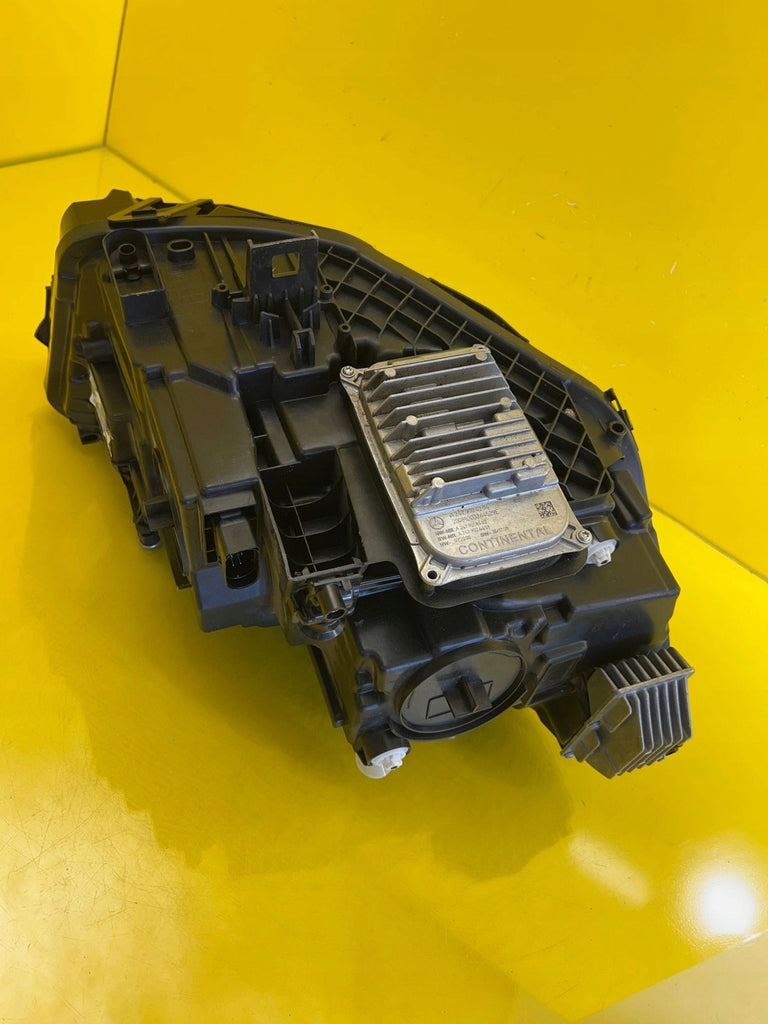 Frontscheinwerfer Mercedes-Benz W247 A2479063505 LED Links Headlight SCH5103325146bw