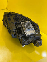 Laden Sie das Bild in den Galerie-Viewer, Frontscheinwerfer Mercedes-Benz W247 A2479063505 LED Links Headlight SCH5103325146bw