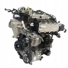 Load image into Gallery viewer, Motor Audi VW Golf I CHPB 1.4 TSI 150PS 149TKm Benzin Engine Unkomplett MOT2313763205xa