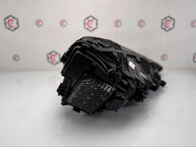 Laden Sie das Bild in den Galerie-Viewer, Frontscheinwerfer Audi Q8 4M8941085 Laser Links Scheinwerfer Headlight SCH6465918746ee