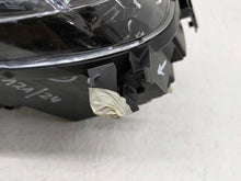 Laden Sie das Bild in den Galerie-Viewer, Frontscheinwerfer Citroën C4 Cactus 9836267180 LED Links Scheinwerfer Headlight