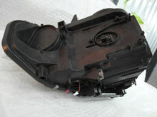 Laden Sie das Bild in den Galerie-Viewer, Frontscheinwerfer BMW 4 F32 7410786-01 LED Rechts Scheinwerfer Headlight SCH7686207324jl