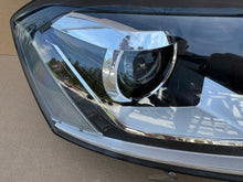 Laden Sie das Bild in den Galerie-Viewer, Frontscheinwerfer VW Passat B7 3AB941752 Xenon Rechts Scheinwerfer Headlight