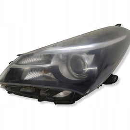 Frontscheinwerfer Toyota Yaris 0D1600D161 0D1620D163 Links Headlight SCH5310548473jg