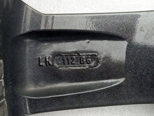Load image into Gallery viewer, 1x Alufelge 19 Zoll 8.0" 5x112 KBA52888 Audi I Rim Wheel FEL4309853676ni