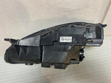 Load image into Gallery viewer, Frontscheinwerfer Ford Puma L1TB-13E014-GK LED Rechts Scheinwerfer Headlight SCH6216013592oc