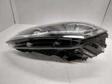 Laden Sie das Bild in den Galerie-Viewer, Frontscheinwerfer VW Golf VII 5G1941081B Links Scheinwerfer Headlight SCH6365298812bg