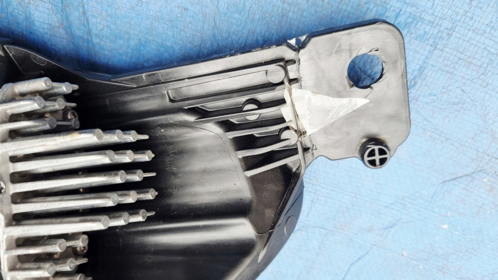 Frontscheinwerfer Ford Focus 00229242 0022631 NX7B13014CF Rechts Headlight SCH5604429865vv