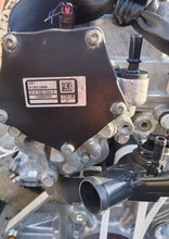 Load image into Gallery viewer, Motor Opel Karl 1.0 2019 Benzin Engine Komplett MOT9520115360yd