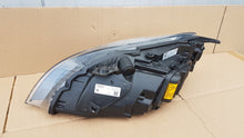 Load image into Gallery viewer, Frontscheinwerfer Volvo V40 31283333 Xenon Rechts Scheinwerfer Headlight SCH1346396505rm