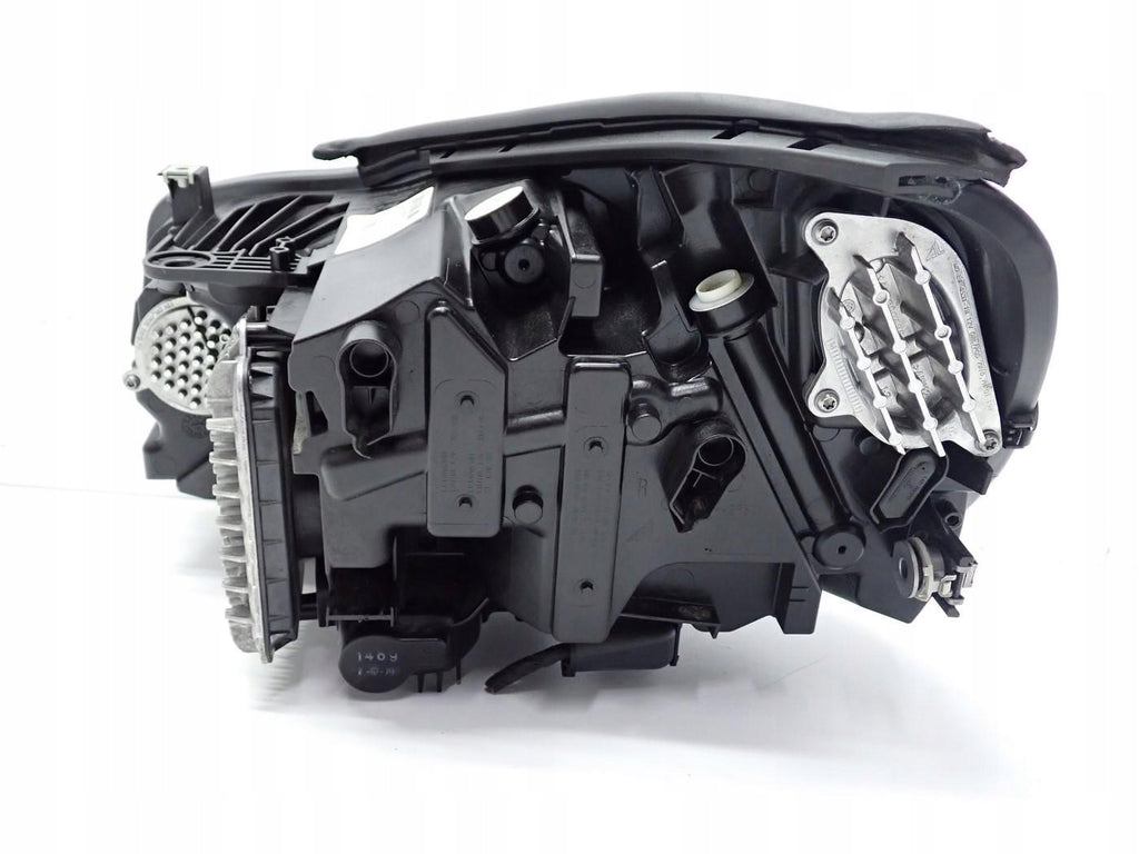 Frontscheinwerfer BMW 2 F45 F46 8738646-04 LED Rechts Scheinwerfer Headlight SCH5082655497fd