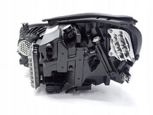 Laden Sie das Bild in den Galerie-Viewer, Frontscheinwerfer BMW 2 F45 F46 8738646-04 LED Rechts Scheinwerfer Headlight SCH5082655497fd