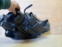 Load image into Gallery viewer, Frontscheinwerfer VW Taigo 2G7941005 LED Links Scheinwerfer Headlight SCH5190853711cg