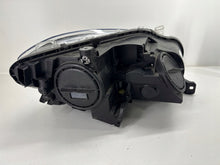 Laden Sie das Bild in den Galerie-Viewer, Frontscheinwerfer Mercedes-Benz W166 A1668205259 YAP4128012Z Links Headlight SCH4237873340du