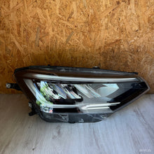 Load image into Gallery viewer, Frontscheinwerfer VW Taigo 2G7941005A 2G7941006A LED Ein Satz Headlight
