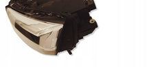 Laden Sie das Bild in den Galerie-Viewer, Frontscheinwerfer Audi A5 8W6941039 030112023300 Links Scheinwerfer Headlight SCH4604431003dp