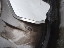 Load image into Gallery viewer, 1x Alufelge 16 Zoll 7.0&quot; 5x112 52ET 6855081 BMW 2 F45 F46 Rim Wheel